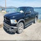 1C6RD7LT7CS150343 2012 Ram 1500 Slt auction photo thumbnail 2
