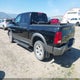 1C6RD7LT7CS150343 2012 Ram 1500 Slt auction photo thumbnail 3