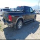 1C6RD7LT7CS150343 2012 Ram 1500 Slt auction photo thumbnail 4