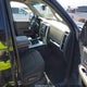 1C6RD7LT7CS150343 2012 Ram 1500 Slt auction photo thumbnail 5