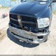 1C6RD7LT7CS150343 2012 Ram 1500 Slt auction photo thumbnail 6