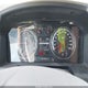 1C6RD7LT7CS150343 2012 Ram 1500 Slt auction photo thumbnail 7