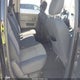 1C6RD7LT7CS150343 2012 Ram 1500 Slt auction photo thumbnail 8