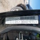 1C6RD7LT7CS150343 2012 Ram 1500 Slt auction photo thumbnail 9