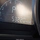 JM1DKFC72K0402497 2019 Mazda Cx-3 Touring auction photo thumbnail 14
