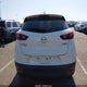 JM1DKFC72K0402497 2019 Mazda Cx-3 Touring auction photo thumbnail 15