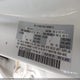 JM1DKFC72K0402497 2019 Mazda Cx-3 Touring auction photo thumbnail 9