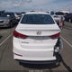 5NPD84LF1JH272112 2018 Hyundai Elantra Sel auction photo thumbnail 16