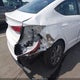 5NPD84LF1JH272112 2018 Hyundai Elantra Sel auction photo thumbnail 6