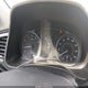 5NPD84LF1JH272112 2018 Hyundai Elantra Sel auction photo thumbnail 7