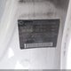 5NPD84LF1JH272112 2018 Hyundai Elantra Sel auction photo thumbnail 9