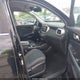 5XYPG4A37GG089452 2016 Kia Sorento 2.4L Lx auction photo thumbnail 5