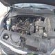 5XYPG4A37GG089452 2016 Kia Sorento 2.4L Lx auction photo thumbnail 6