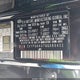 5XYPG4A37GG089452 2016 Kia Sorento 2.4L Lx auction photo thumbnail 9