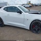 1G1FE1R70N0123010 2022 Chevrolet Camaro Rwd 1Ss auction photo thumbnail 13