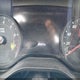 1G1FE1R70N0123010 2022 Chevrolet Camaro Rwd 1Ss auction photo thumbnail 15