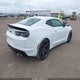 1G1FE1R70N0123010 2022 Chevrolet Camaro Rwd 1Ss auction photo thumbnail 4