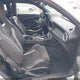 1G1FE1R70N0123010 2022 Chevrolet Camaro Rwd 1Ss auction photo thumbnail 5