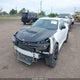 1G1FE1R70N0123010 2022 Chevrolet Camaro Rwd 1Ss auction photo thumbnail 6