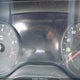 1G1FE1R70N0123010 2022 Chevrolet Camaro Rwd 1Ss auction photo thumbnail 7