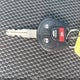3N1CN7APXKL864761 2019 Nissan Versa 1.6 Sv auction photo thumbnail 11