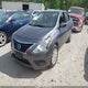 3N1CN7APXKL864761 2019 Nissan Versa 1.6 Sv auction photo thumbnail 2