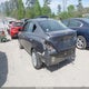 3N1CN7APXKL864761 2019 Nissan Versa 1.6 Sv auction photo thumbnail 3