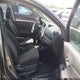 3N1CN7APXKL864761 2019 Nissan Versa 1.6 Sv auction photo thumbnail 5