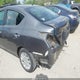 3N1CN7APXKL864761 2019 Nissan Versa 1.6 Sv auction photo thumbnail 6