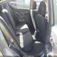 3N1CN7APXKL864761 2019 Nissan Versa 1.6 Sv auction photo thumbnail 8
