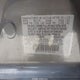 3N1CN7APXKL864761 2019 Nissan Versa 1.6 Sv auction photo thumbnail 9