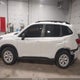 JF2SKACC3KH423191 2019 Subaru Forester auction photo thumbnail 14