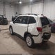 JF2SKACC3KH423191 2019 Subaru Forester auction photo thumbnail 3
