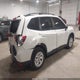 JF2SKACC3KH423191 2019 Subaru Forester auction photo thumbnail 4