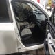 JF2SKACC3KH423191 2019 Subaru Forester auction photo thumbnail 5