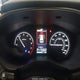 JF2SKACC3KH423191 2019 Subaru Forester auction photo thumbnail 7