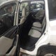 JF2SKACC3KH423191 2019 Subaru Forester auction photo thumbnail 8