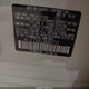 JF2SKACC3KH423191 2019 Subaru Forester auction photo thumbnail 9