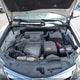 4T1BF1FK6CU181314 2012 Toyota Camry Le auction photo thumbnail 10