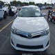 4T1BF1FK6CU181314 2012 Toyota Camry Le auction photo thumbnail 12