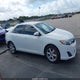 4T1BF1FK6CU181314 2012 Toyota Camry Le auction photo thumbnail 13