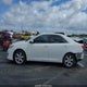 4T1BF1FK6CU181314 2012 Toyota Camry Le auction photo thumbnail 14