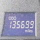 4T1BF1FK6CU181314 2012 Toyota Camry Le auction photo thumbnail 15