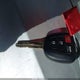 4T1BF1FK6CU181314 2012 Toyota Camry Le auction photo thumbnail 11