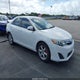 4T1BF1FK6CU181314 2012 Toyota Camry Le auction photo thumbnail 1