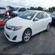 4T1BF1FK6CU181314 2012 Toyota Camry Le auction photo thumbnail 2