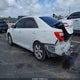 4T1BF1FK6CU181314 2012 Toyota Camry Le auction photo thumbnail 3