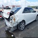 4T1BF1FK6CU181314 2012 Toyota Camry Le auction photo thumbnail 4