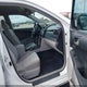 4T1BF1FK6CU181314 2012 Toyota Camry Le auction photo thumbnail 5