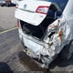 4T1BF1FK6CU181314 2012 Toyota Camry Le auction photo thumbnail 6